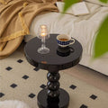 Pancy Side Table