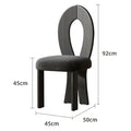 Rosa Dining Chair