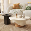 Jules Coffee Table Set