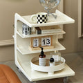 Urban Oasis Side Table
