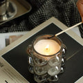 Mia Scented Candle Holder