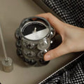 Mia Scented Candle Holder