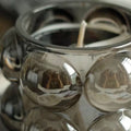 Mia Scented Candle Holder