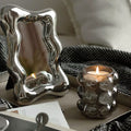 Mia Scented Candle Holder