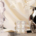 Mia Scented Candle Holder