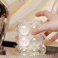 Mia Scented Candle Holder