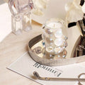 Mia Scented Candle Holder