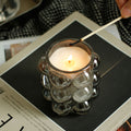 Mia Scented Candle Holder