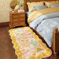 Beatrix Rug