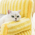 Bella Cat Bed