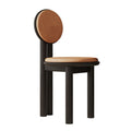 Glenn Dining Chair