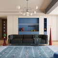 Neumann Rug