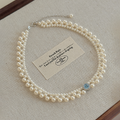 Blue Lagoon Bracelet