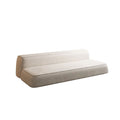 Colt Two Seater Sofa, Three Seater Sofa, Leathaire