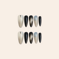Press On Nails
