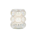 Mia Scented Candle Holder