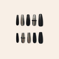 Nails Decoration