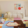 Nielsen Cottage Rug