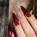 Nails