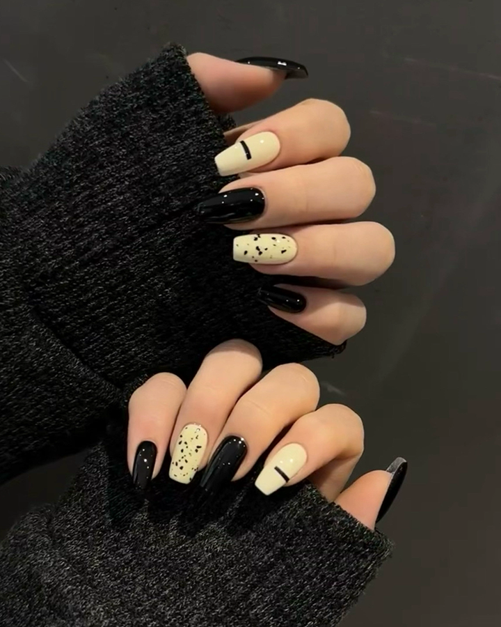 Nails