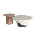 Jules Coffee Table Set