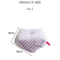 Bella Cat Bed