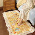 Beatrix Rug