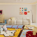 Nielsen Cottage Rug