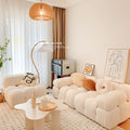 B&B Italia Camaleonda Sofa, Three Seater Sofa, Modular Sofa