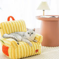 Bella Cat Bed