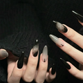 Press On Nails