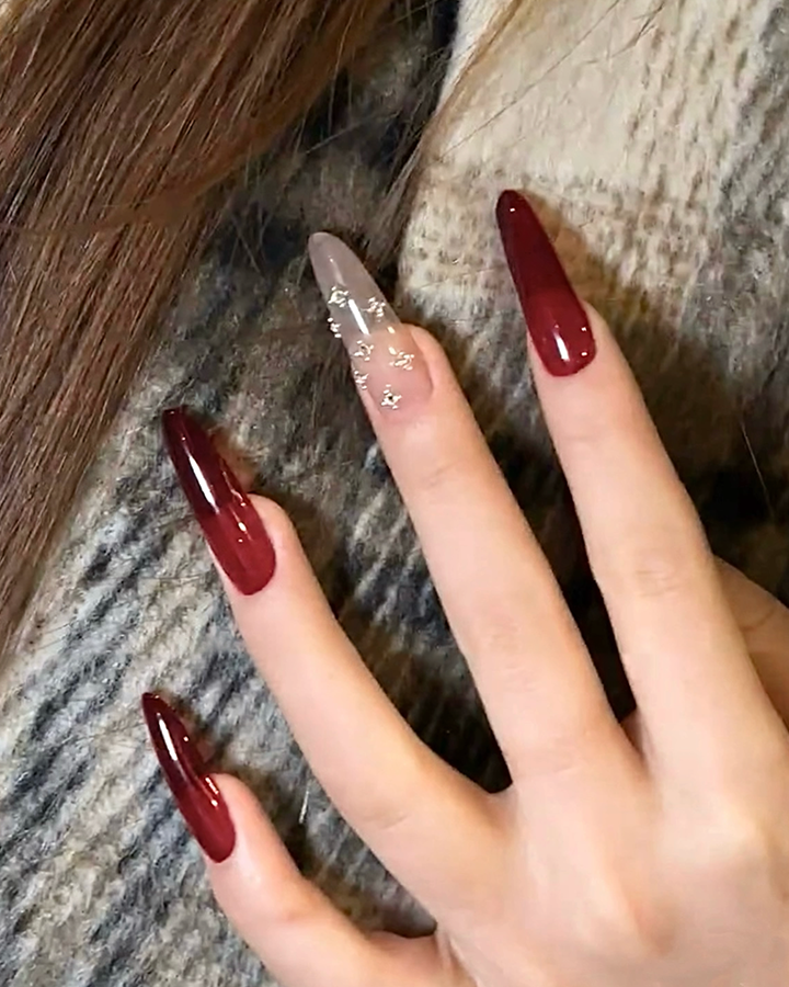 Nails