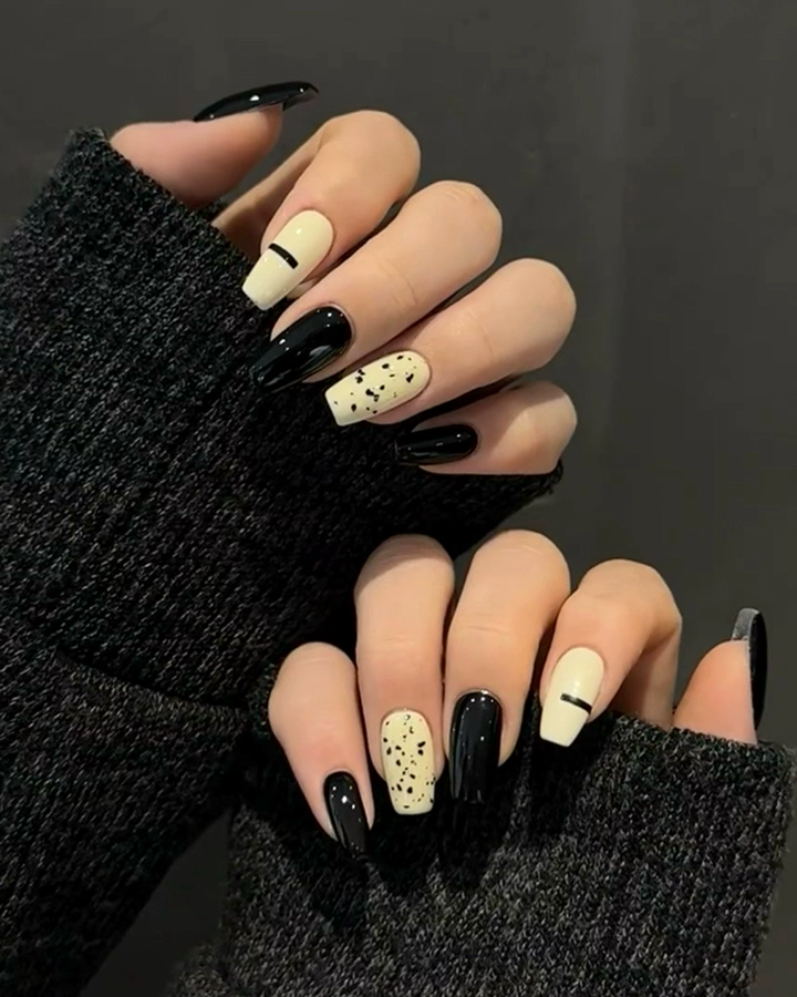 Nails