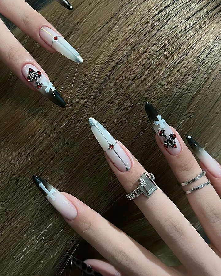 Nails