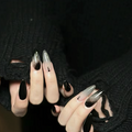 Press On Nails