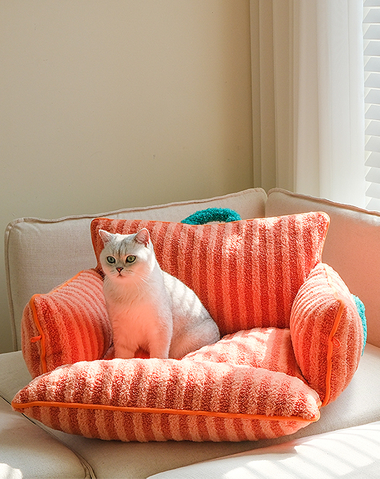 Bella Cat Bed