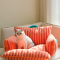 Bella Cat Bed