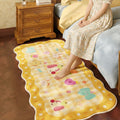 Beatrix Rug
