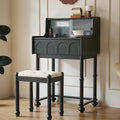 Chloe Vintage Dressing Table
