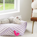 Bella Cat Bed