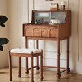 Chloe Vintage Dressing Table