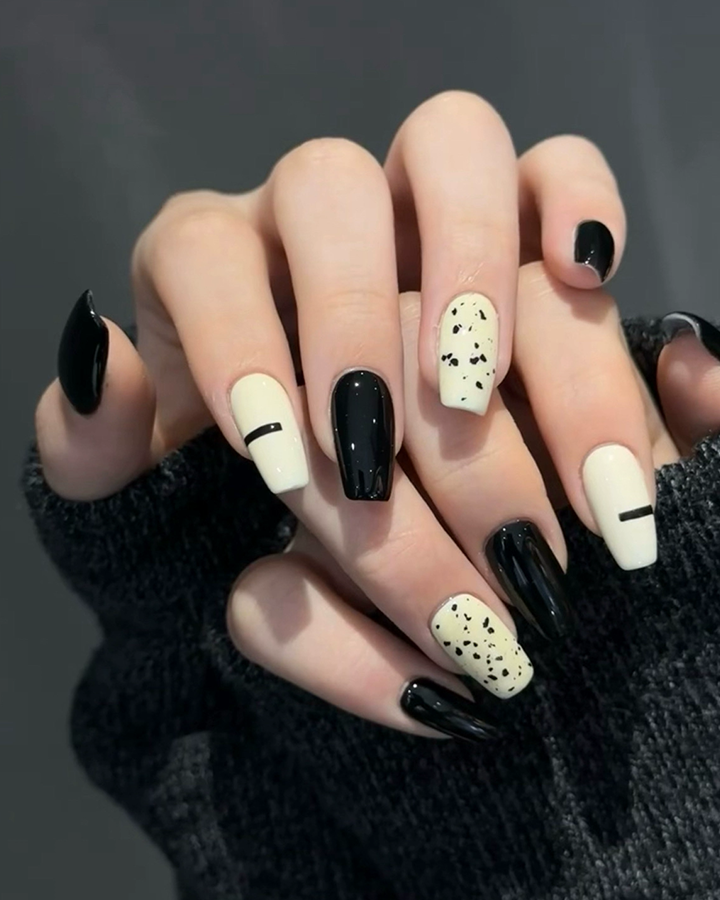 Nails