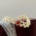Cherry Crush Bracelet