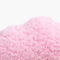 Cherry Blossom Cat Bed/ Couch, Scratcher Back