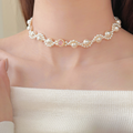 Sunset Glow Necklace