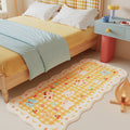 Beatrix Rug