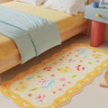 Beatrix Rug
