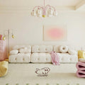 Blair Pony Rectangle Rug