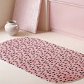 Vera Neumann Stripe Rug