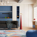 Neumann Rug